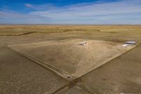 Land for sale in Weld County, Colorado