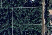 Land for sale in Flagler County, Florida