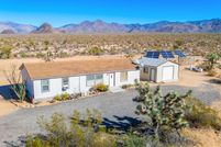 Farm and Ranch for sale in Mohave County, Arizona