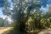 Land for sale in Putnam County, Florida