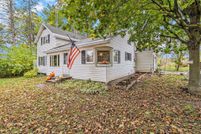 Recreational Property for sale in Mason County, Michigan