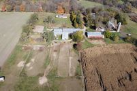 Land for sale in Kalamazoo County, Michigan