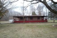 Farm and Ranch for sale in Hillsdale County, Michigan
