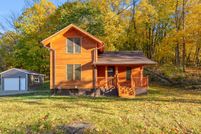 Land for sale in Kalamazoo County, Michigan