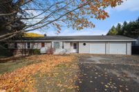 Land for sale in Kent County, Michigan