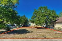 Land for sale in Cameron County, Texas
