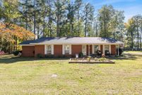 Land for sale in Lincoln County, Arkansas