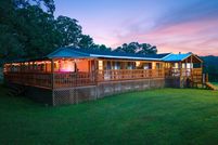 Land for sale in Bradley County, Tennessee