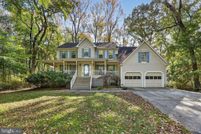 Land for sale in Burlington County, New Jersey