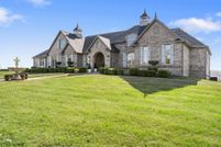 Farm and Ranch for sale in Greene County, Missouri