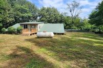 Land for sale in Poweshiek County, Iowa