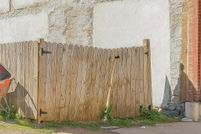 Land for sale in Philadelphia County, Pennsylvania