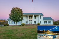 Land for sale in Walker County, Georgia