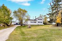 Land for sale in Sheboygan County, Wisconsin