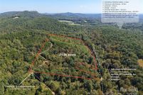 Undeveloped Land for sale in Alexander County, North Carolina
