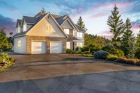 Farm and Ranch for sale in Josephine County, Oregon