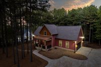 Land for sale in Marion County, Tennessee