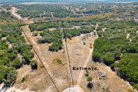 Land for sale in Bell County, Texas