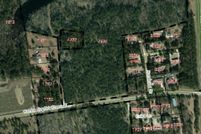 Land for sale in Montgomery County, North Carolina