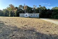 Land for sale in Onslow County, North Carolina