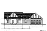 Land for sale in Bucks County, Pennsylvania