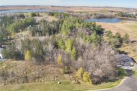 Hunting Property for sale in Otter Tail County, Minnesota