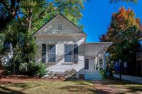 Recreational Property for sale in Georgetown County, South Carolina