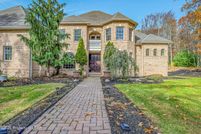 Land for sale in Luzerne County, Pennsylvania