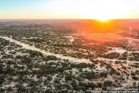 Farm and Ranch for sale in Edwards County, Texas