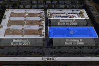 Land for sale in Charlotte County, Florida