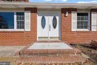 Land for sale in Harford County, Maryland