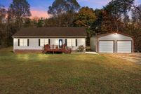 Recreational Property for sale in Caswell County, North Carolina