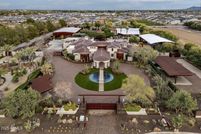 Farm and Ranch for sale in Maricopa County, Arizona
