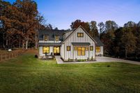 Land for sale in Greenville County, South Carolina