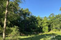Land for sale in Baldwin County, Alabama