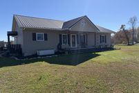 Timberland Property for sale in Laurel County, Kentucky