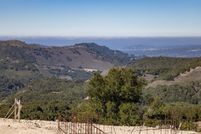 Land for sale in Monterey County, California