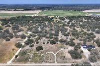 Land for sale in Atascosa County, Texas