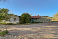 Land for sale in El Paso County, Texas