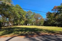 Land for sale in Montgomery County, Alabama