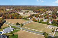 Land for sale in Mecklenburg County, North Carolina