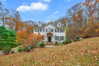 Farm and Ranch for sale in Fairfield County, Connecticut