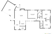 House for sale in Victoria County, Texas