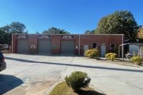 Land for sale in DeKalb County, Georgia