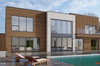 Land for sale in Fairfield County, Connecticut