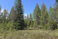 Land for sale in Spokane County, Washington