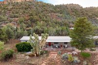 Farm and Ranch for sale in Washington County, Utah