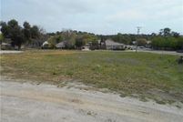 Farm and Ranch for sale in San Luis Obispo County, California