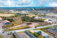 Land for sale in Houghton County, Michigan