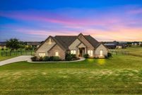 Recreational Property for sale in Parker County, Texas